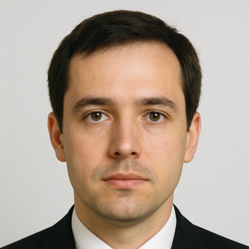 maplestone group david